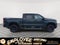 2026 Chevrolet Silverado 1500 Crew Cab Short Box 4-Wheel Drive Custom Trail Boss