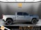 2026 Chevrolet Silverado 1500 Crew Cab Short Box 4-Wheel Drive Custom Trail Boss