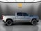 2026 Chevrolet Silverado 1500 Crew Cab Short Box 4-Wheel Drive Custom Trail Boss