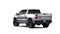 2026 Chevrolet Silverado 1500 Crew Cab Short Box 4-Wheel Drive Custom Trail Boss