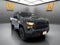 2026 Chevrolet Silverado 1500 Crew Cab Short Box 4-Wheel Drive Custom Trail Boss