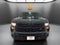 2026 Chevrolet Silverado 1500 Crew Cab Short Box 4-Wheel Drive Custom Trail Boss