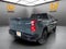 2026 Chevrolet Silverado 1500 Crew Cab Short Box 4-Wheel Drive Custom Trail Boss