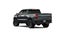 2026 Chevrolet Silverado 1500 Crew Cab Short Box 4-Wheel Drive Custom Trail Boss