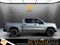 2026 Chevrolet Silverado 1500 Crew Cab Short Box 4-Wheel Drive Custom Trail Boss