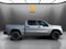 2026 Chevrolet Silverado 1500 Crew Cab Short Box 4-Wheel Drive Custom Trail Boss