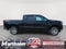 2026 Chevrolet Silverado 1500 Crew Cab Short Box 4-Wheel Drive LT 2FL