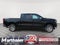 2026 Chevrolet Silverado 1500 Crew Cab Short Box 4-Wheel Drive LT 2FL