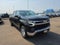 2026 Chevrolet Silverado 1500 Crew Cab Short Box 4-Wheel Drive LT 2FL