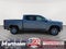 2026 Chevrolet Silverado 1500 Crew Cab Short Box 4-Wheel Drive LT 2FL
