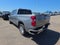 2026 Chevrolet Silverado 1500 Crew Cab Short Box 4-Wheel Drive LT 2FL