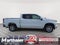 2026 Chevrolet Silverado 1500 Crew Cab Short Box 4-Wheel Drive LT 2FL