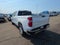 2026 Chevrolet Silverado 1500 Crew Cab Short Box 4-Wheel Drive LT 2FL