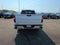 2026 Chevrolet Silverado 1500 Crew Cab Short Box 4-Wheel Drive LT 2FL