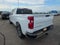 2026 Chevrolet Silverado 1500 Crew Cab Short Box 4-Wheel Drive LT 2FL