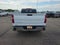 2026 Chevrolet Silverado 1500 Crew Cab Short Box 4-Wheel Drive LT 2FL