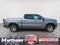 2026 Chevrolet Silverado 1500 Crew Cab Short Box 4-Wheel Drive LT 2FL
