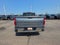 2026 Chevrolet Silverado 1500 Crew Cab Short Box 4-Wheel Drive LT 2FL