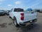 2026 Chevrolet Silverado 1500 Crew Cab Short Box 4-Wheel Drive LT 2FL