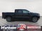 2026 Chevrolet Silverado 1500 Crew Cab Short Box 4-Wheel Drive LT 2FL