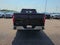 2026 Chevrolet Silverado 1500 Crew Cab Short Box 4-Wheel Drive LT 2FL