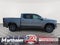 2026 Chevrolet Silverado 1500 Crew Cab Short Box 4-Wheel Drive LT 2FL