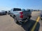 2026 Chevrolet Silverado 1500 Crew Cab Short Box 4-Wheel Drive LT 2FL