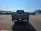 2026 Chevrolet Silverado 1500 Crew Cab Short Box 4-Wheel Drive LT 2FL