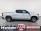 2026 Chevrolet Silverado 1500 Crew Cab Short Box 4-Wheel Drive LT 2FL