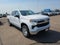 2026 Chevrolet Silverado 1500 Crew Cab Short Box 4-Wheel Drive LT 2FL