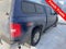 2012 Chevrolet Silverado 1500 Crew Cab Short Box 4-Wheel Drive LT