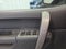 2012 Chevrolet Silverado 1500 Crew Cab Short Box 4-Wheel Drive LT