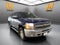 2012 Chevrolet Silverado 1500 Crew Cab Short Box 4-Wheel Drive LT