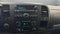 2012 Chevrolet Silverado 1500 Crew Cab Short Box 4-Wheel Drive LT