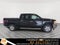 2013 Chevrolet Silverado 1500 Crew Cab Short Box 4-Wheel Drive LT