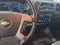 2013 Chevrolet Silverado 1500 Crew Cab Short Box 4-Wheel Drive LT