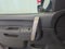 2013 Chevrolet Silverado 1500 Crew Cab Short Box 4-Wheel Drive LT