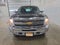 2013 Chevrolet Silverado 1500 Crew Cab Short Box 4-Wheel Drive LT
