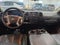 2013 Chevrolet Silverado 1500 Crew Cab Short Box 4-Wheel Drive LT
