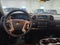 2013 Chevrolet Silverado 1500 Crew Cab Short Box 4-Wheel Drive LT