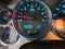 2013 Chevrolet Silverado 1500 Crew Cab Short Box 4-Wheel Drive LT