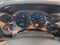 2013 Chevrolet Silverado 1500 Crew Cab Short Box 4-Wheel Drive LT