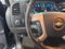 2013 Chevrolet Silverado 1500 Crew Cab Short Box 4-Wheel Drive LT