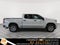 2019 Chevrolet Silverado 1500 Crew Cab Short Box 4-Wheel Drive Custom