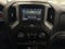2019 Chevrolet Silverado 1500 Crew Cab Short Box 4-Wheel Drive Custom