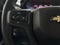 2019 Chevrolet Silverado 1500 Crew Cab Short Box 4-Wheel Drive Custom