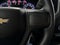 2019 Chevrolet Silverado 1500 Crew Cab Short Box 4-Wheel Drive Custom