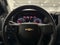 2019 Chevrolet Silverado 1500 Crew Cab Short Box 4-Wheel Drive Custom