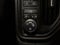 2019 Chevrolet Silverado 1500 Crew Cab Short Box 4-Wheel Drive Custom