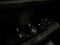 2019 Chevrolet Silverado 1500 Crew Cab Short Box 4-Wheel Drive Custom